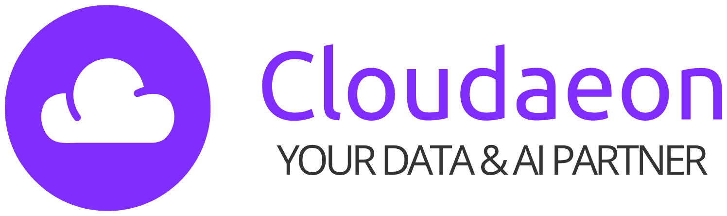 Cloudsoft logo – site